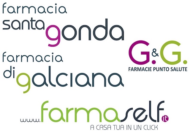 Farmacie